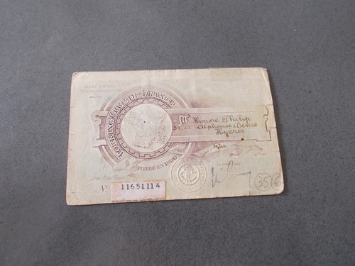 Automoble carte touring club - automoble.carte,