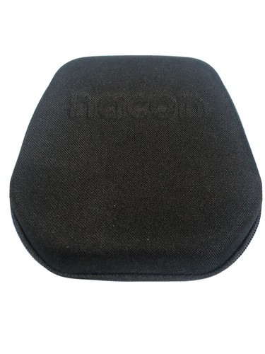 Funda original mando - funda,