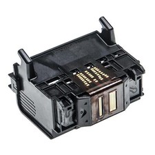 Tête d'impression pour HP