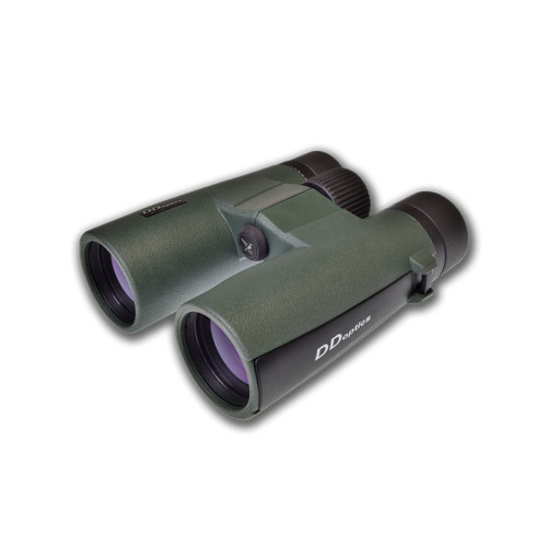 Ddoptics 440120031 binocolo - ddoptics,