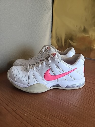 Nike air courtballistec 1 - courtballistec, 2.1