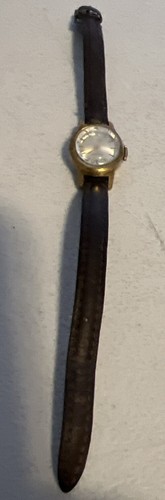 Orologio vintage donna - donna, avis