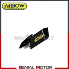 Terminale di Scarico Arrow