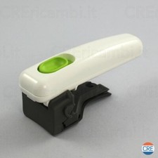 Maniglia Manico Vasca Antiaderente Originale Friggitrice ActiFry AH900034 TEFAL