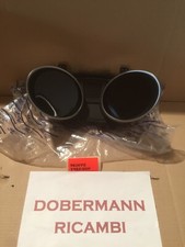 Quadro strumenti *ORIGINALE* HYUNDAI Ix35 cod. 94007 2Y481 QQH