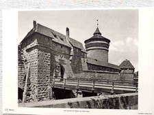 Norimberga vecchia 9