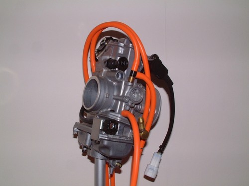 Ktm exe 125 250 450 - ktm, sx-f