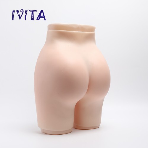 Pantaloni blutei morbidi - pantaloni,