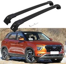 For Hyundai Crete 2015-2019
