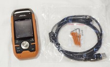 Magellan Triton 1500