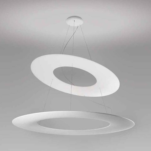 Linea light 7737 - linea,