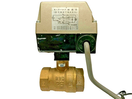 Ckd mxb1 25x0431 valvola - ckd, mxb1-25x0431