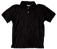 LOTTO Polo Match MC uomo cod