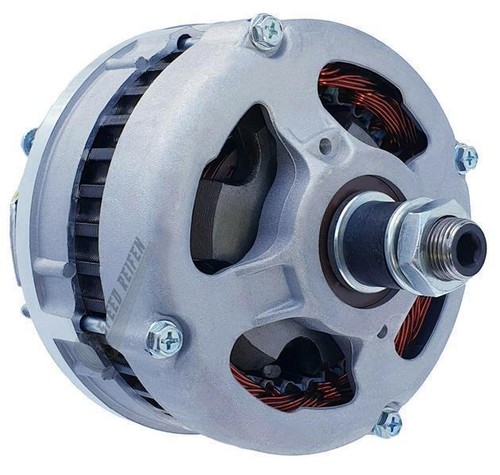 Alternatore per khd - per, deutz-fahr