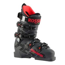 Rossignol Hero World Cup ZJ+