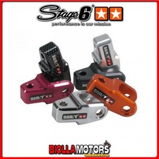Ssp367 rialzo - s6-ssp367/or,