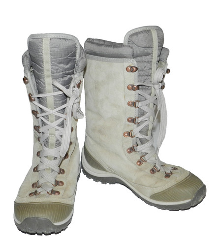 Stivali neve invernali - stivali,