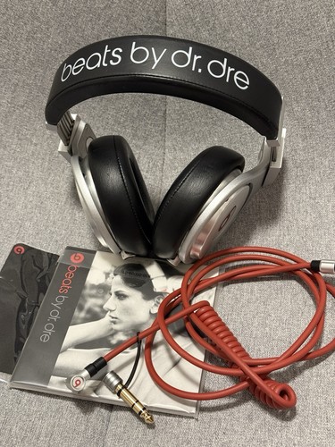 Cuffie over the ear - the,