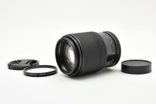 [OTTIME CONDIZIONI] Contax