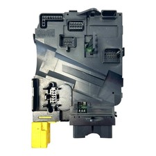 CENTRALINA SERVOSTERZO