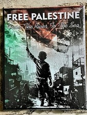 Illustrazione incisione laser