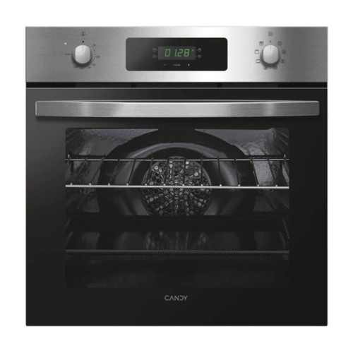 Forno elettrico candy - elettrico,