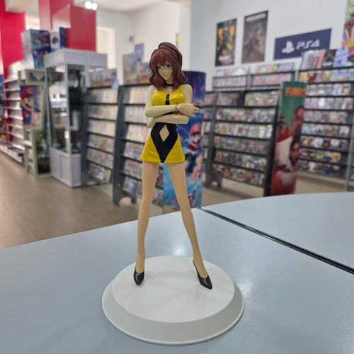 Lupin the third - the,