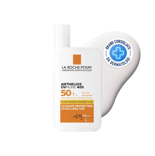 Roche posay anthelios - posay,