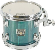 Tama superstar classic 7 - superstar,