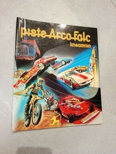 Catalogo Giocattoli ARCO FALC