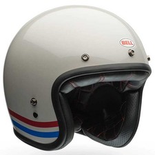 CASCO APERTO BELL CUSTOM 500