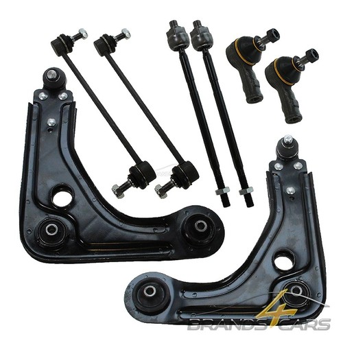 Atec braccio oscillante - atec,