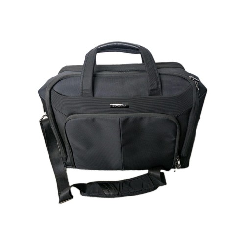 Samsonite ergo biz - ergo-biz, 17,3"