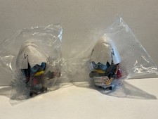 Calimero pulcini di Palermo