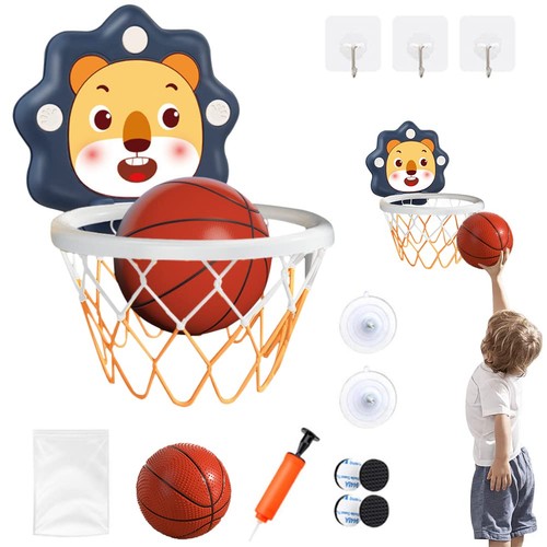 Mini canestro basket per - canestro,