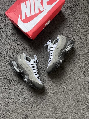 Nike air max - nike, 95