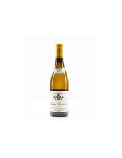 PULIGNY-MONTRACHET BIO '20 CL