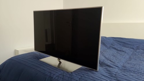Televisore samsung - televisore, 40''