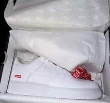 Nike Air Force 1 Low versione