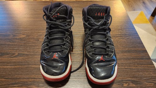 Nike jordan max aura scarpe - max,
