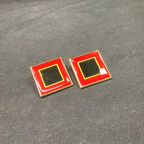 Yves saint laurent - laurent, vhtf