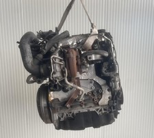 MOTORE COMPLETO PER MAZDA CX-7