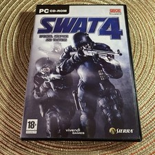 GIOCO VIDEOGIOCO PC ITALIANO
