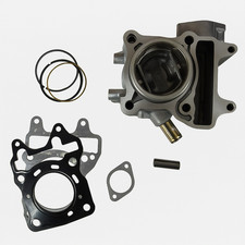 Honda PCX125 PCX 125 2012-2020