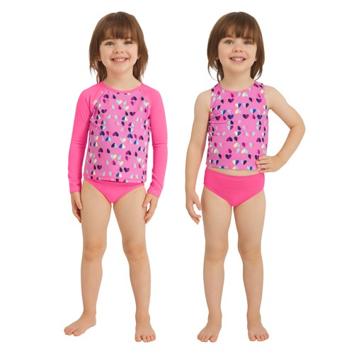 Lands end set bagno - lands', per