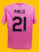 Maglia Juventus 2012 2013