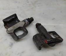 LOOK KEO Blade Carbon Super