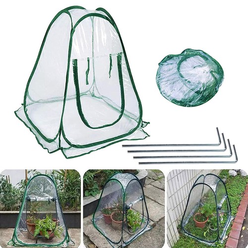 Mini tenda serra pop - , up