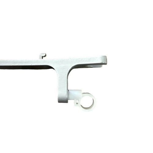 Cerniera porta stile oem - cerniera,