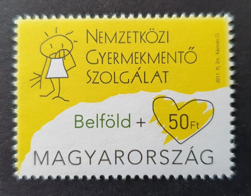 2011 magyar ungheria hongarije - 2011,